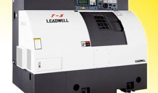 广数980TD数控机床主轴不转怎不么办 数控机床主轴维修