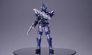 冒险岛魂骑士完美加点 魂骑士技能加点推荐