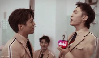 2021年12月15日有流星雨吗 一起又看流星雨15