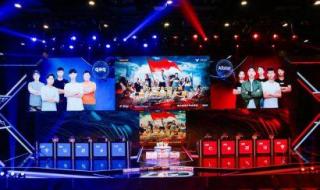 温州第20届be动漫嘉年华怎么退票流程 温州动漫节