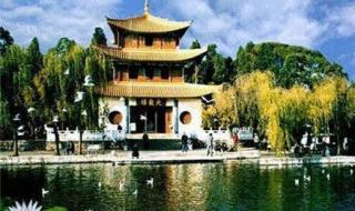 三年后最穷的十大专业 十大最穷省会城市