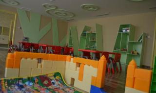 幼儿园远程监控能登陆上去怎么都是黑屏 幼儿园远程监控系统