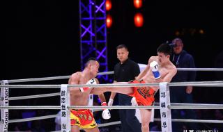 DNF男散打PK带什么装备好 dnf男散打带什么武器