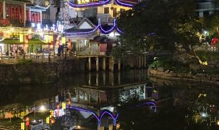 阳朔县最好的酒店 阳朔西街品味酒店