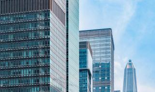 在会计师事务所实习都需要做什么 四大会计师事务所实习