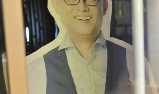 如何查找名人的微信号呢 微信名人榜