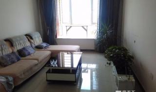 石家庄二中有几个分校,都在哪里 石家庄二中南校区