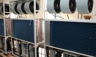 上海地上车库属于限购吗 上海车库现天价车祸