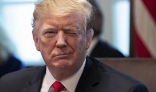 0号病人来自哪里 零号病人是什么意思