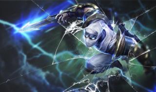 云顶之弈最新版本最强阵容搭配站位及出装2022 云顶之弈阵容搭配