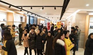 天津市区哪有卖正品品牌折扣店的啊 正品奢侈品折扣店