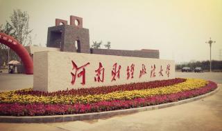 河南电视台政法频道