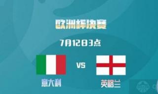 2021欧冠比分纪录 2021乒乓球世界锦标赛比分