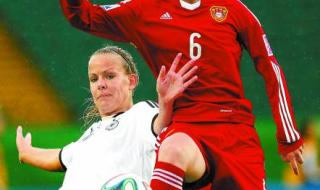 97年世预赛小组赛 中国队赛程 2001年世预赛中国队小组赛对手