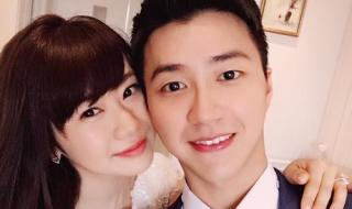 福原爱转国籍了吗 福原爱加入中国国籍吗