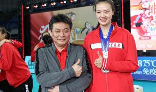 2022年亚运会开幕时间 2022年亚运会项目