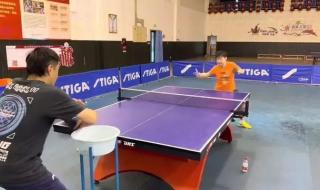 2022年杭州亚运会的举办时间 2020杭州亚运会什么时候开始