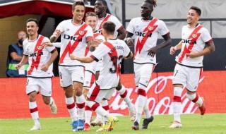 西甲积分榜2018一2019