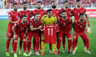 国足亚洲排名最新排名 高洪波国足世界排名