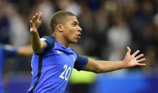 世界杯乌拉圭怎么样 乌拉圭世界杯历史成绩