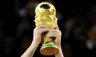 梅西能踢欧洲杯吗 梅西参加欧洲杯了吗