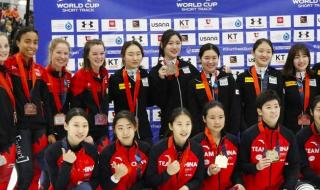 1982年世界杯所有比赛结果 2022女篮世界杯半决赛赛程