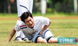 小舍得东方卫视重播时间 东方卫视证券栏目播出时间